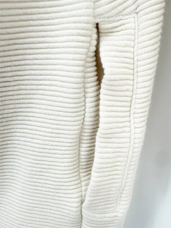 Stateside Stateside Rib Duster - Picture 4 of 10